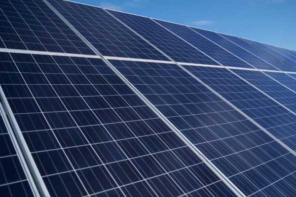 disposicion-paneles-solares-angulo