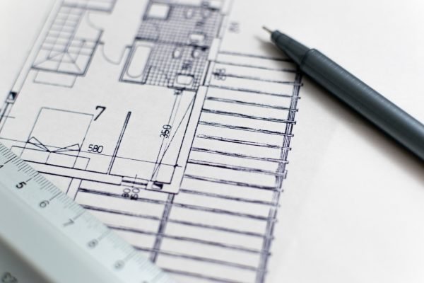 floor-plan-1857175_1920 floor-plan-1857175_1920