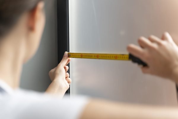 reparacion-trabajador-mantenimiento-servicio reparacion-trabajador-mantenimiento-servicio